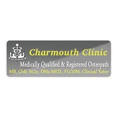 Charmouth Clinic