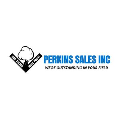 Perkins Sales Inc