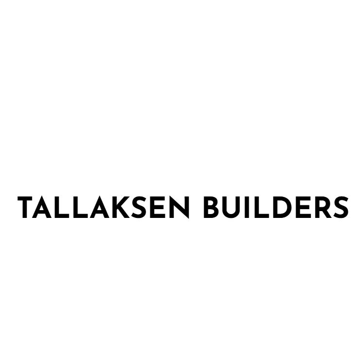 Tallaksen Builders