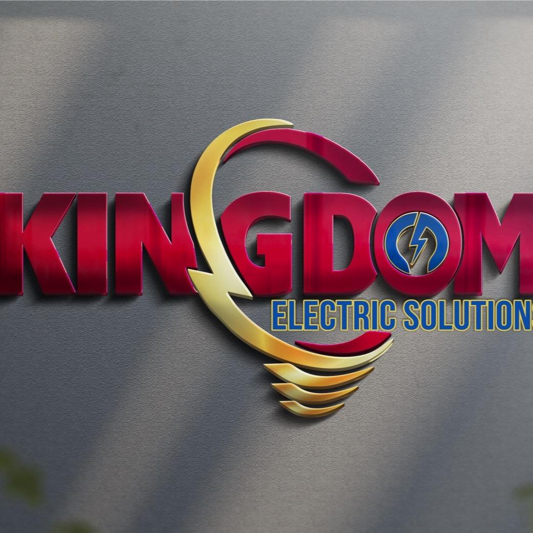 Kingdom Electric Solutions