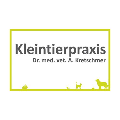 Kleintierpraxis Dr. med. vet. A. Kretschmer