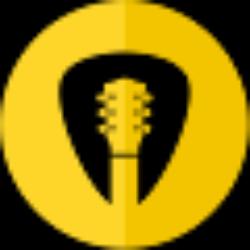 Bold Music of Winston Salem