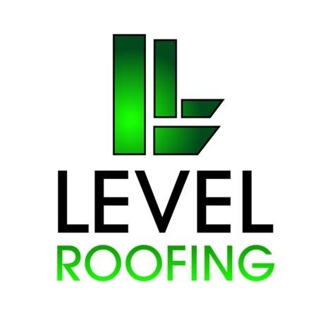 Level Roofing