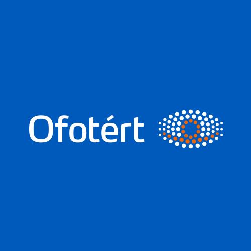 Ofotért