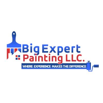 Big Expert Painting LLC