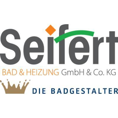 Seifert Bad & Heizung GmbH & Co.KG
