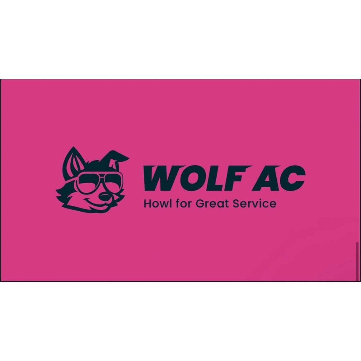Wolf AC