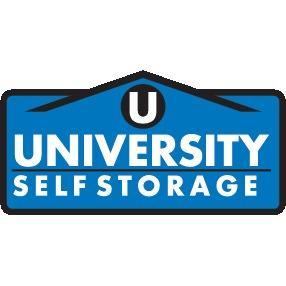 University Self Storage