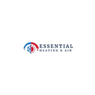 Essential Heating & Air LLC