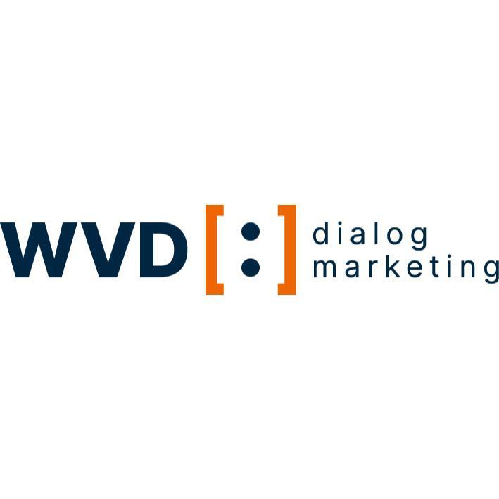 WVD Dialog Marketing GmbH