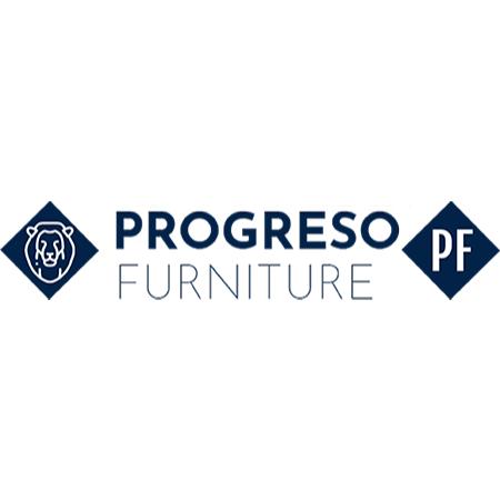 Progreso Furniture