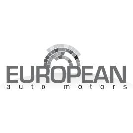 European Auto Motors