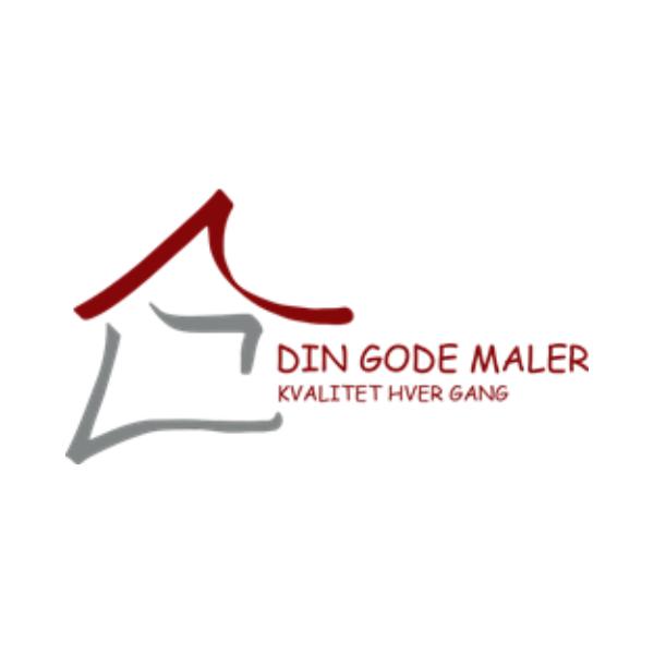Din Gode Maler