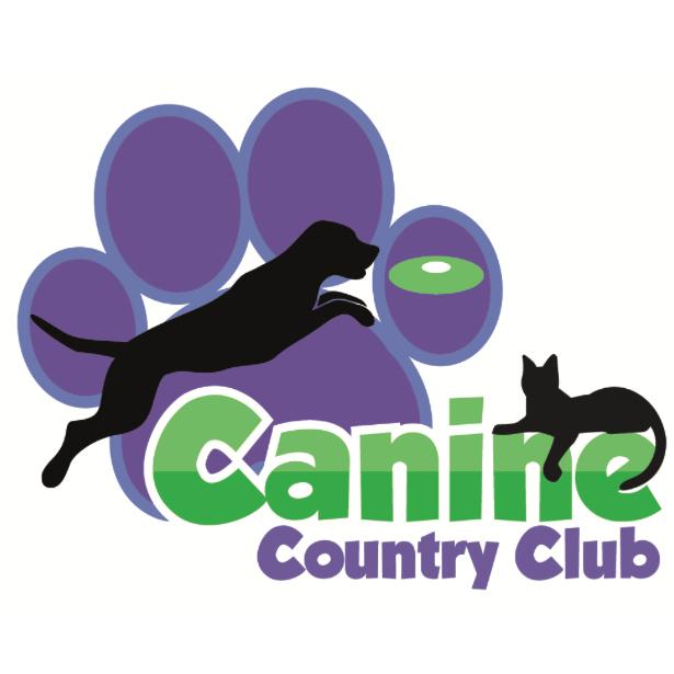 Canine Country Club