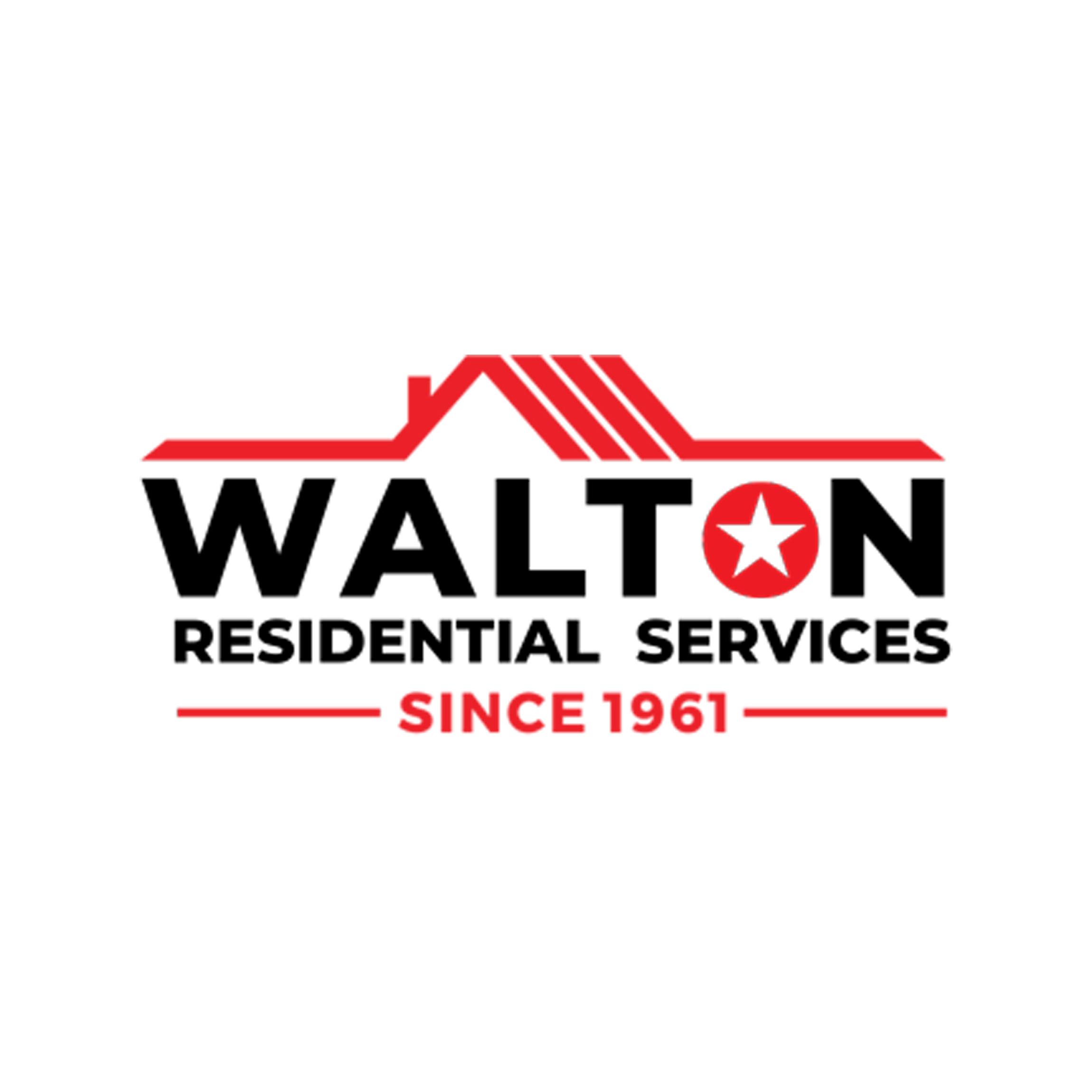 WRS (Walton Residential)