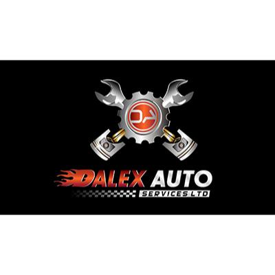 Dalex Auto Services