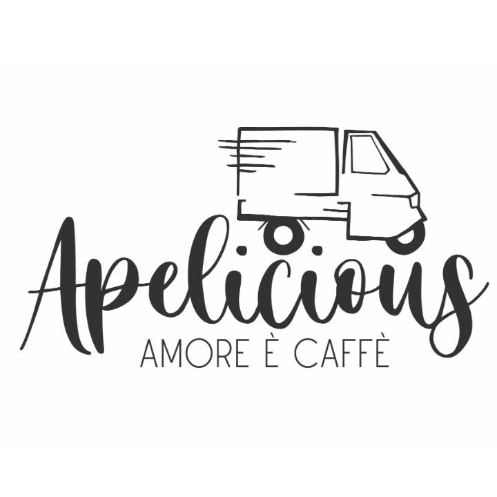 Apelicious Events