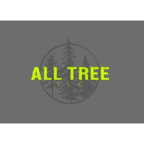 All Tree