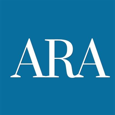 Abbey Road Antiques & Appraisals