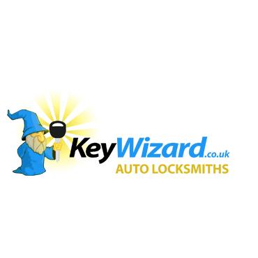 KeyWizard Auto Locksmith