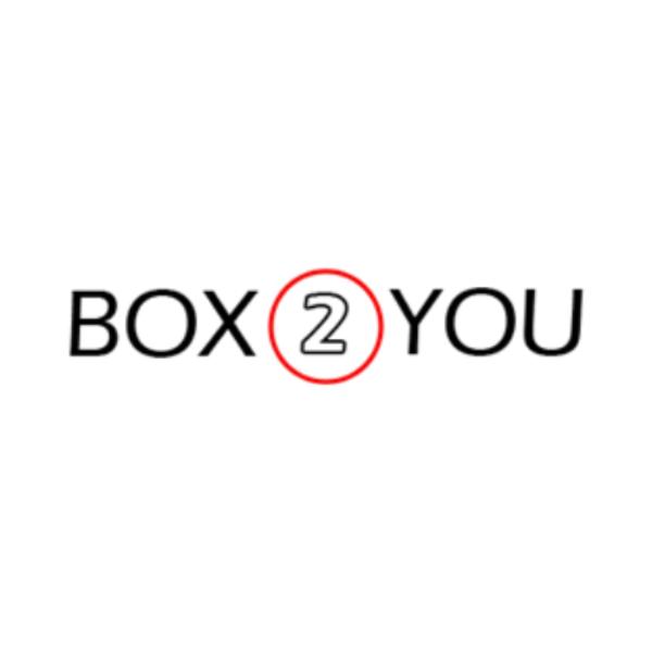 Box2you