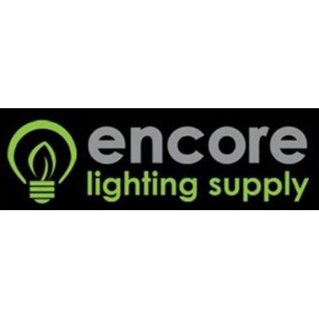 Encore Lighting Supply