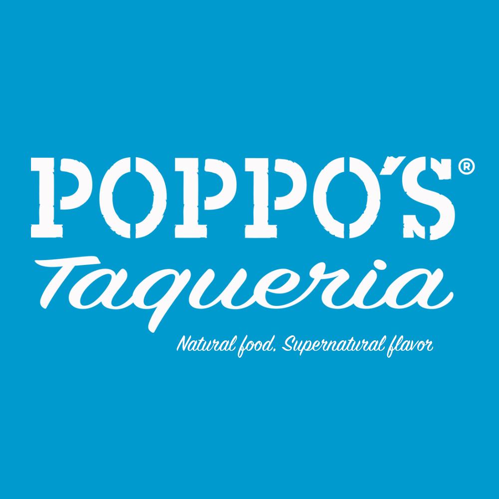 Poppo's Taqueria