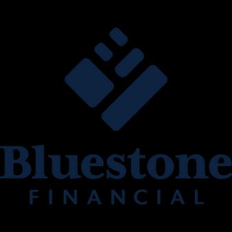 Bluestone Financial