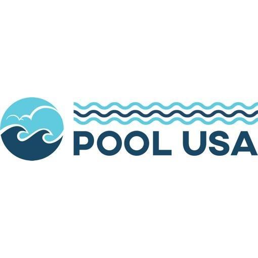 Pool USA