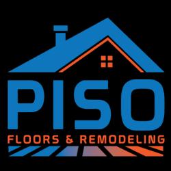 Piso Floors & Remodeling