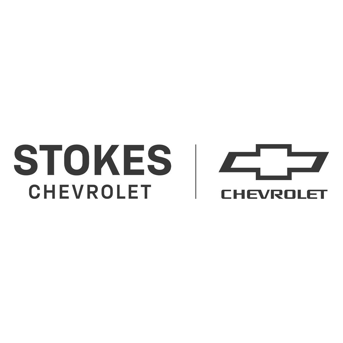 Stokes Chevrolet of Moncks Corner