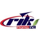 Rik Promo, Inc.