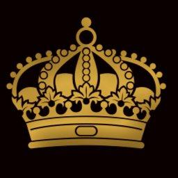 Bestattungen Paulinenhof