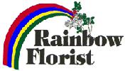 Rainbow Florist