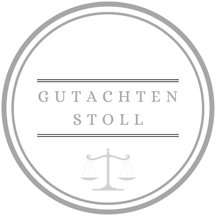 Gutachten Stoll