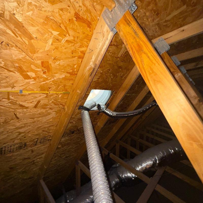 Alpha Exteriors and Construction