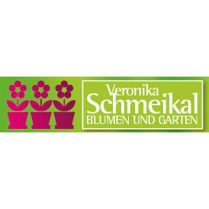 Blumen und Garten Veronika Schmeikal OG