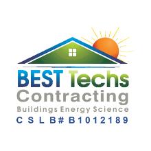 BEST-Techs Contracting