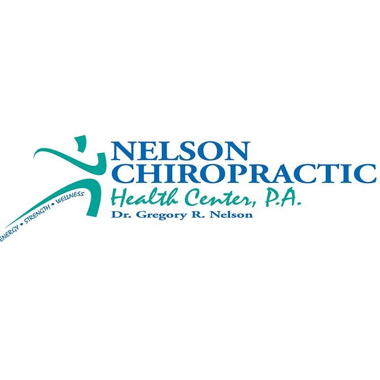 Nelson Chiropractic Health Center