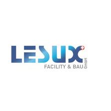LESUX GMBH