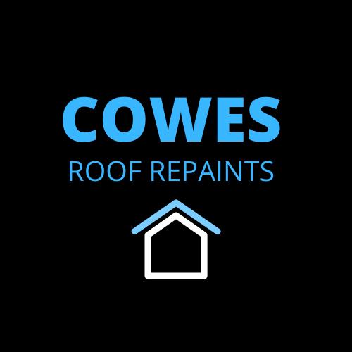 Cowes Roof Repaints