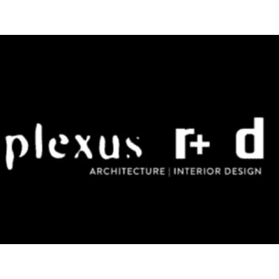 Plexus Research & Design