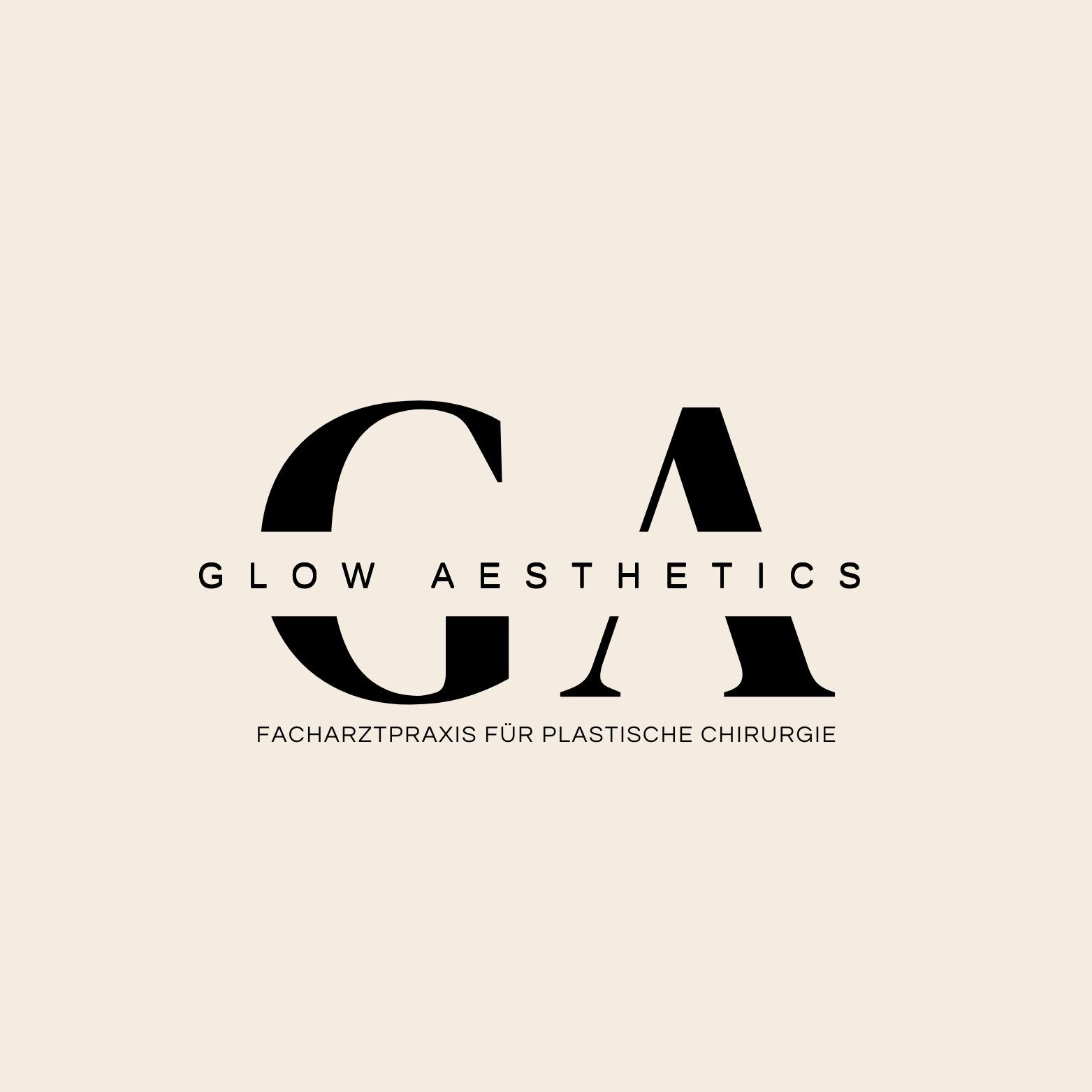 Glow Aesthetics by Manuel Sánchez | Plastische & Ästhetische Chirurgie Frankfurt