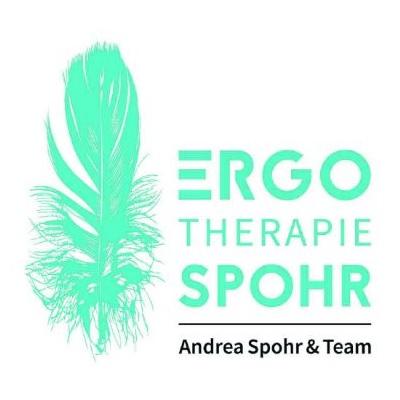 Ergotherapie Andrea Spohr & Team