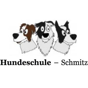 Hundeschule Schmitz