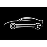 Vehicle Finders of North America