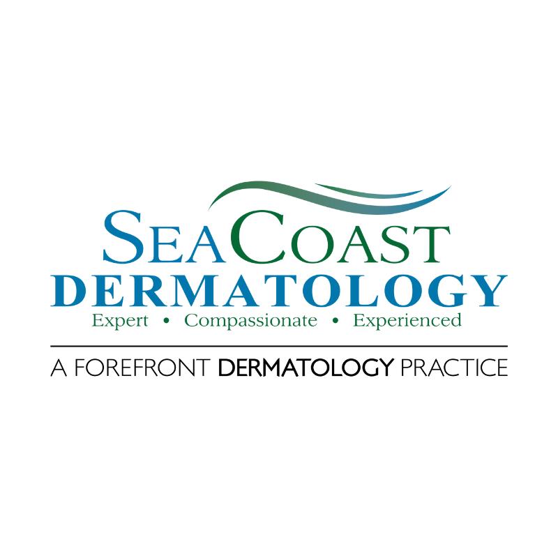 Seacoast Dermatology