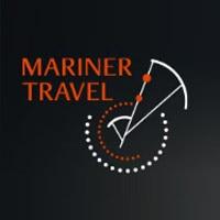 Mariner Travel Pty Ltd