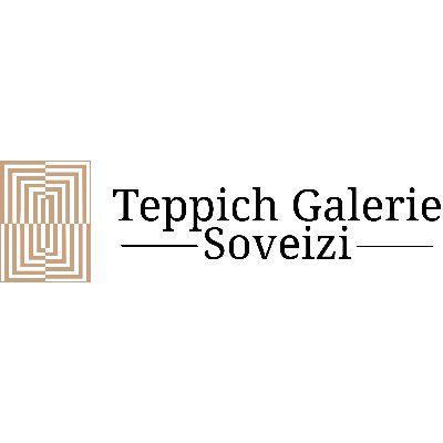 Teppich Galerie Soveizi