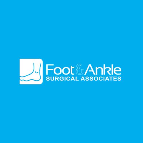 Foot & Ankle Surgical Associates